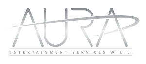 AURA Group - Power International Holding