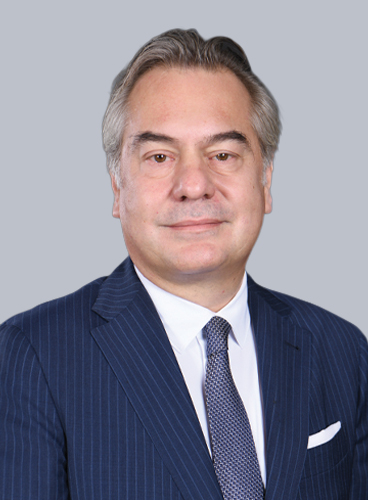 Mehmet Arif Ozozan