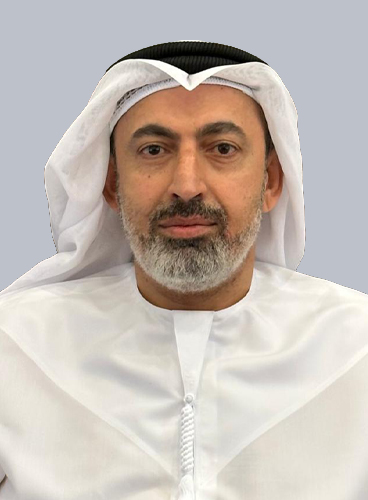 Musa Abdel Hamid Souri